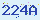 Please click the image if you could not see this picture.